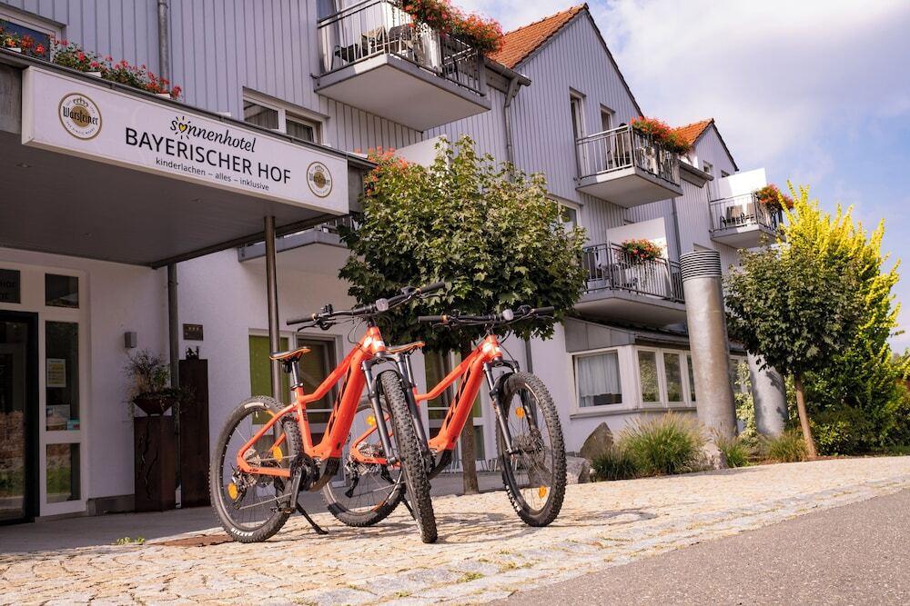 hotel image 29
