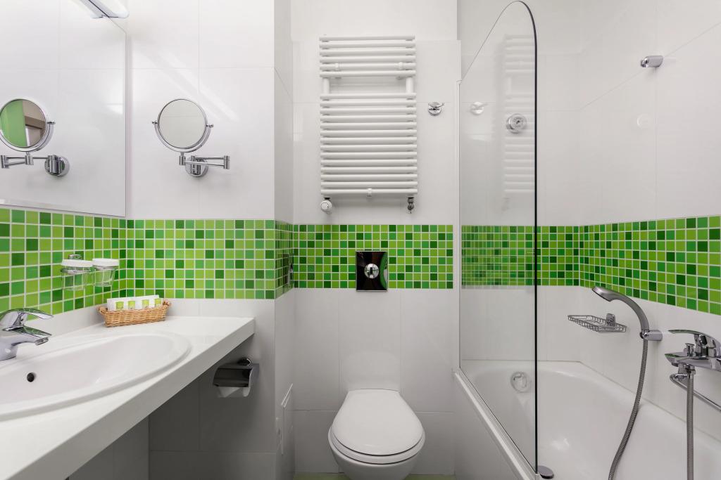 hotel image 17