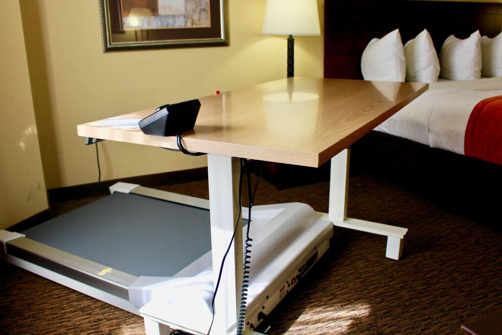 hotel image 18