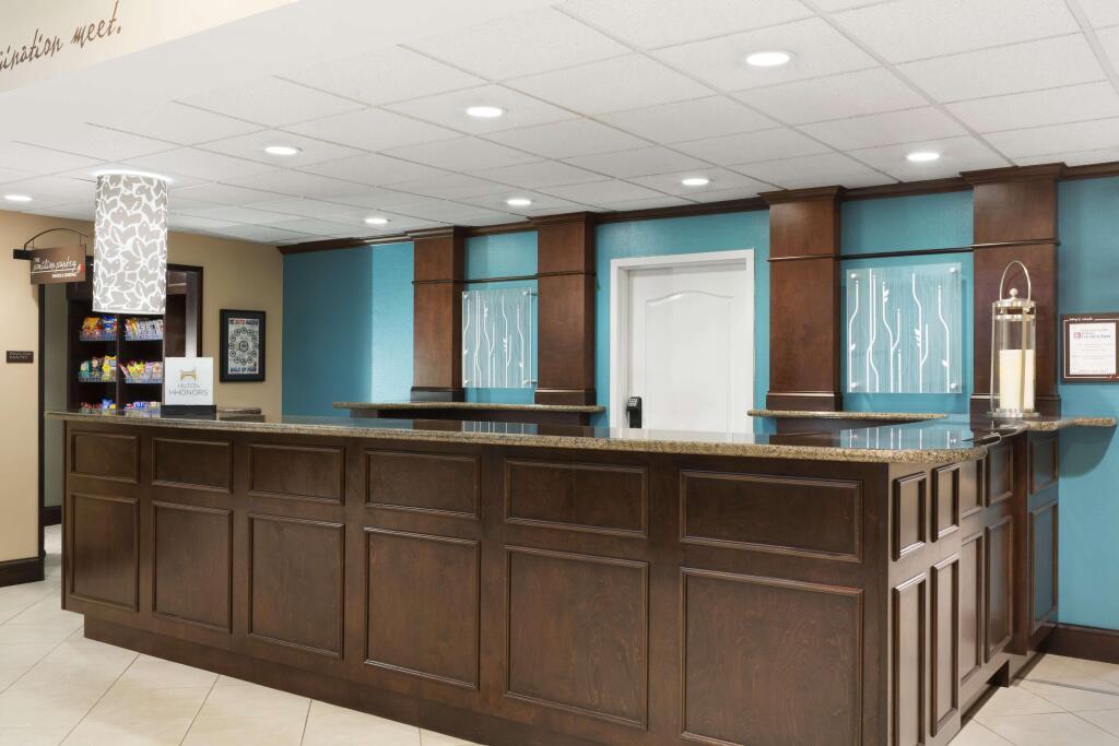 hotel image 25