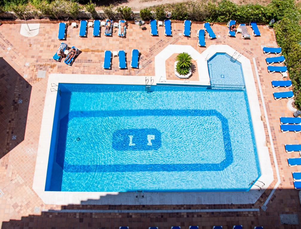 hotel image 11