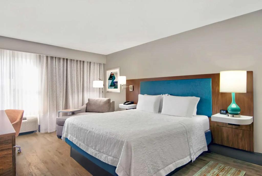hotel image 30