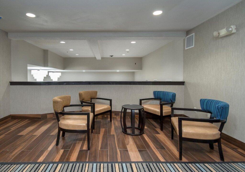 hotel image 35