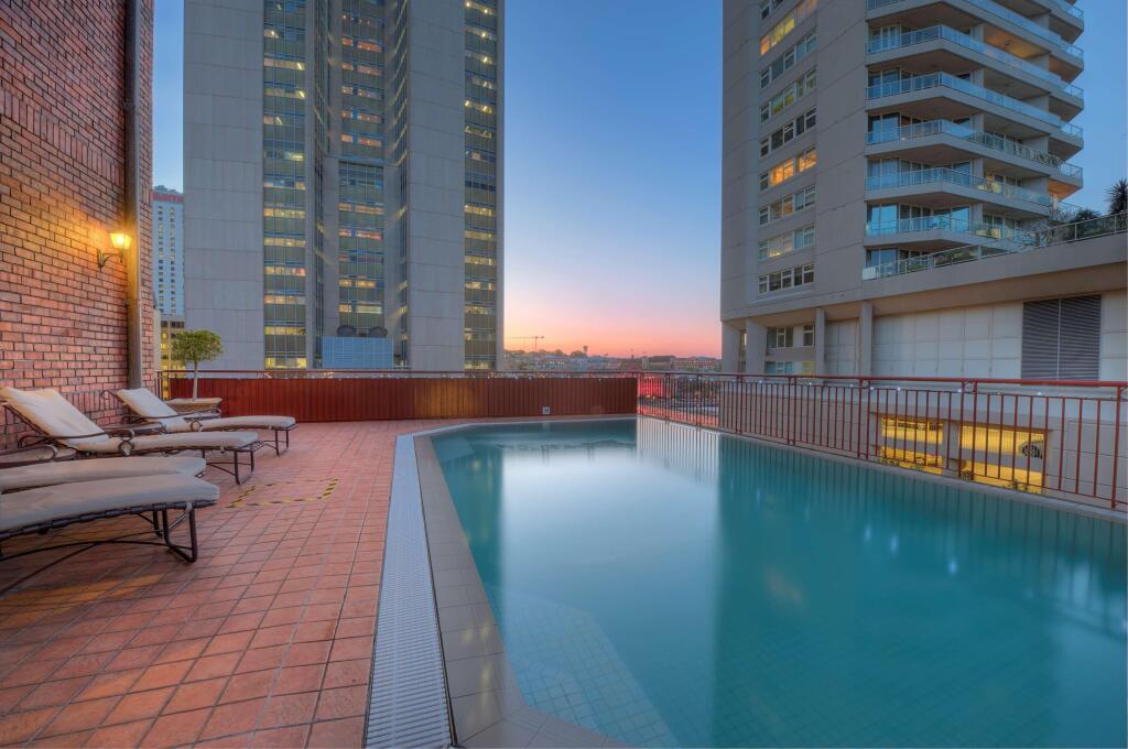 hotel image 37