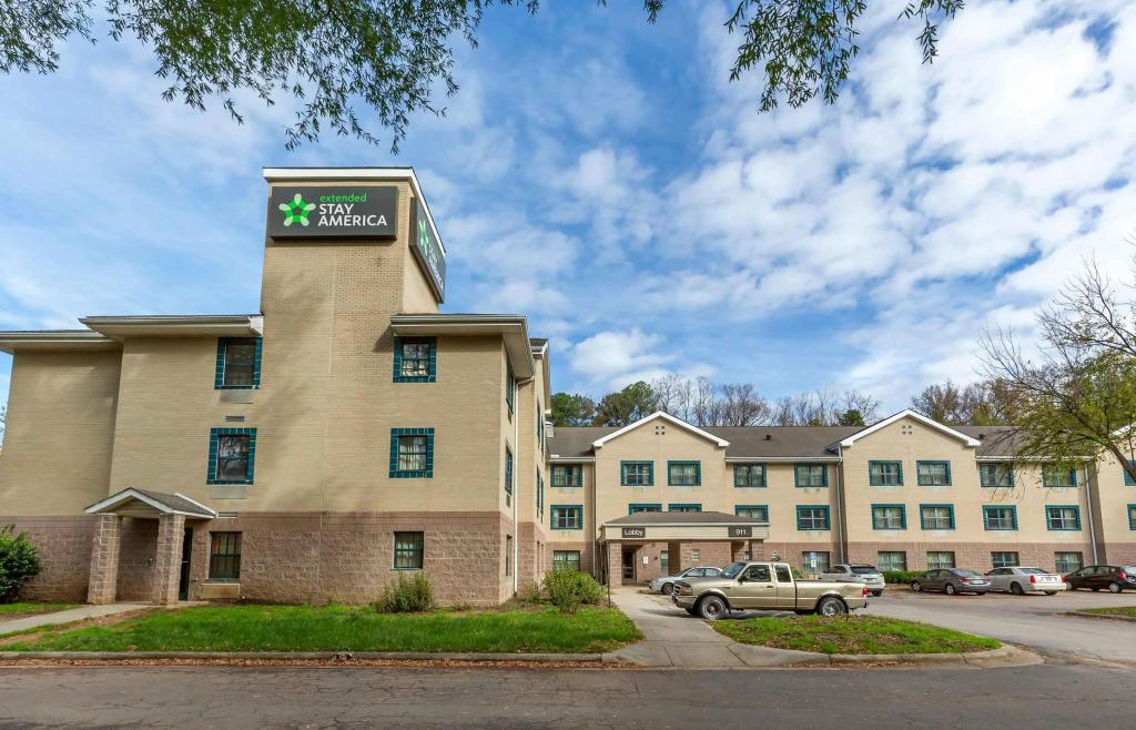 hotel image 86
