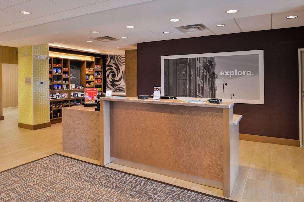 hotel image 10
