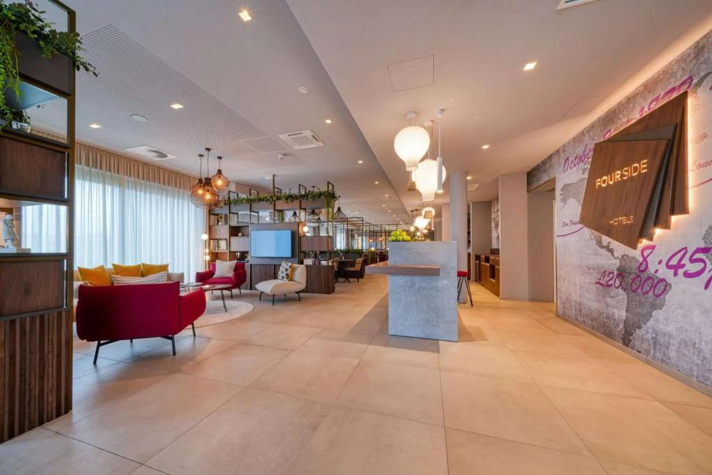 hotel image 10