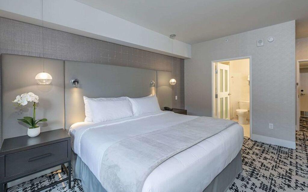 hotel image 8