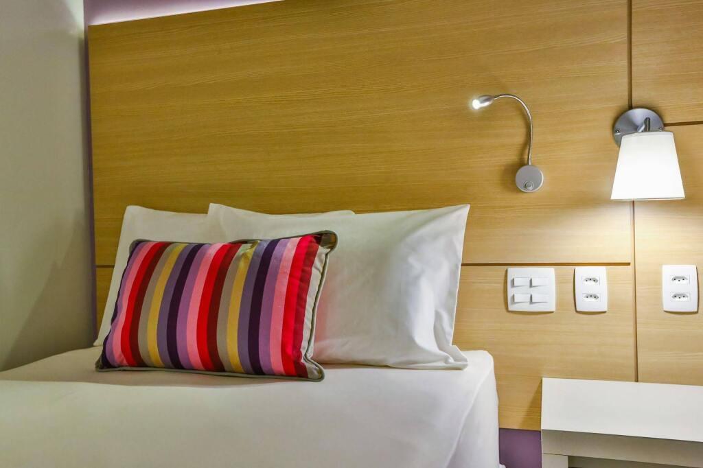hotel image 42