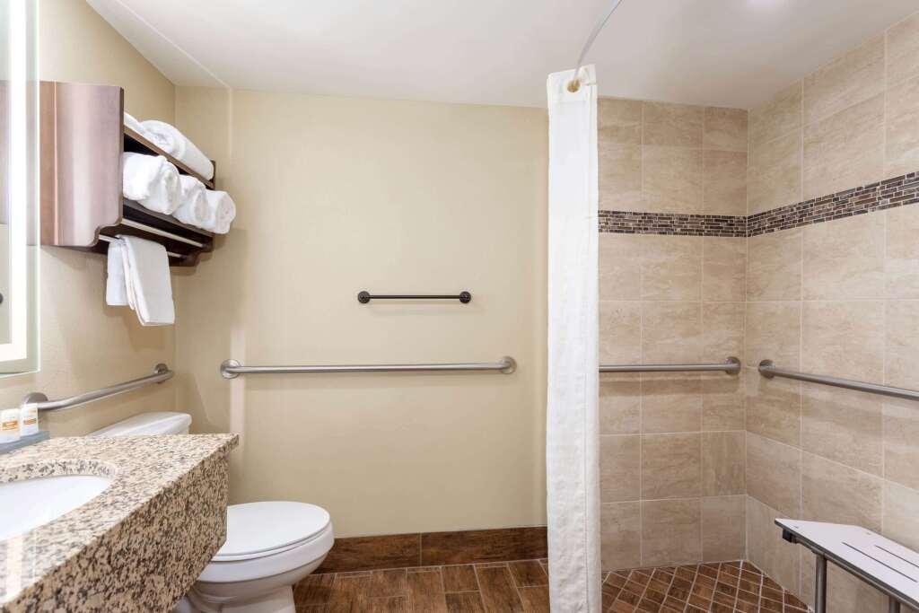 hotel image 13