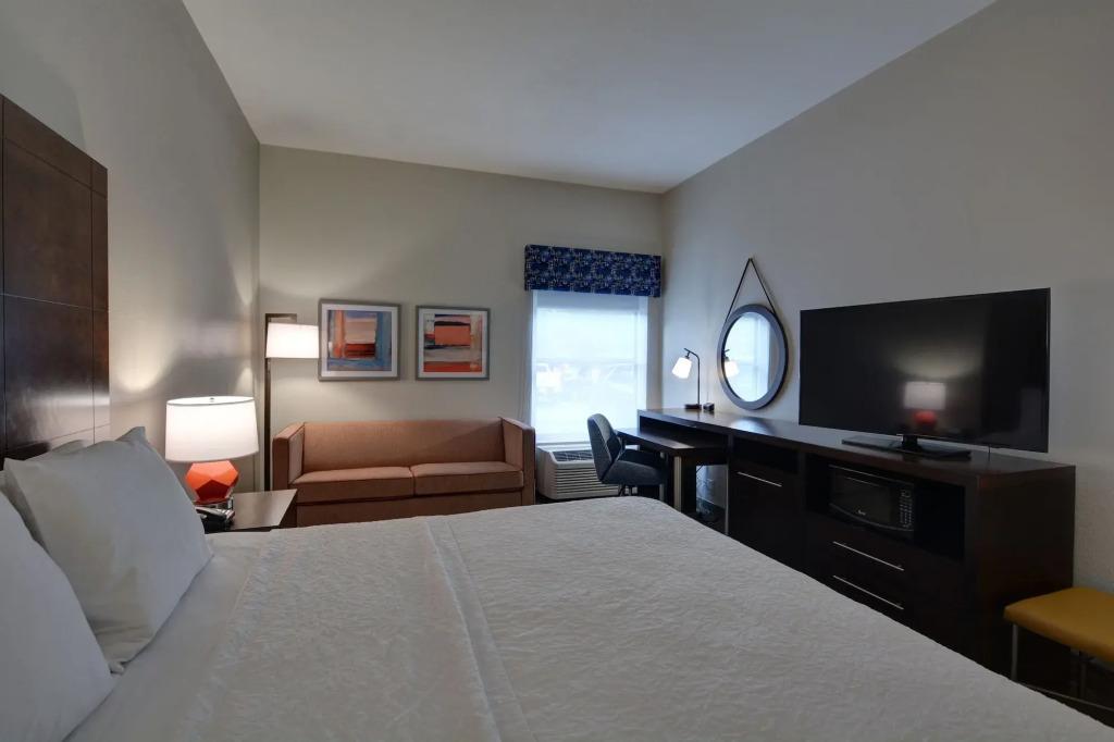 hotel image 41