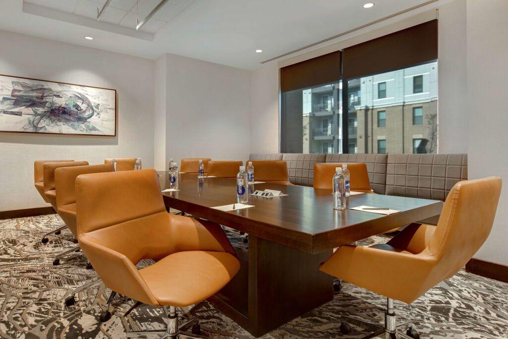 hotel image 14