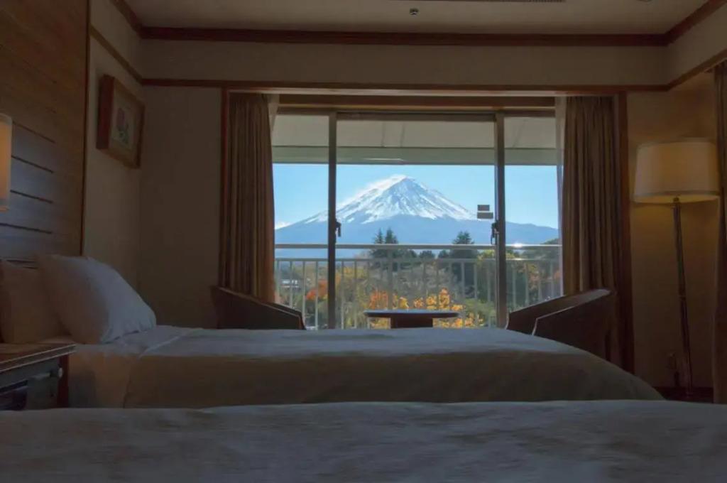 hotel image 17