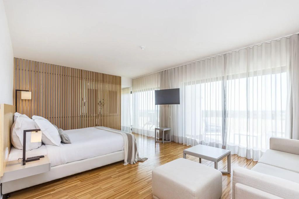 hotel image 37