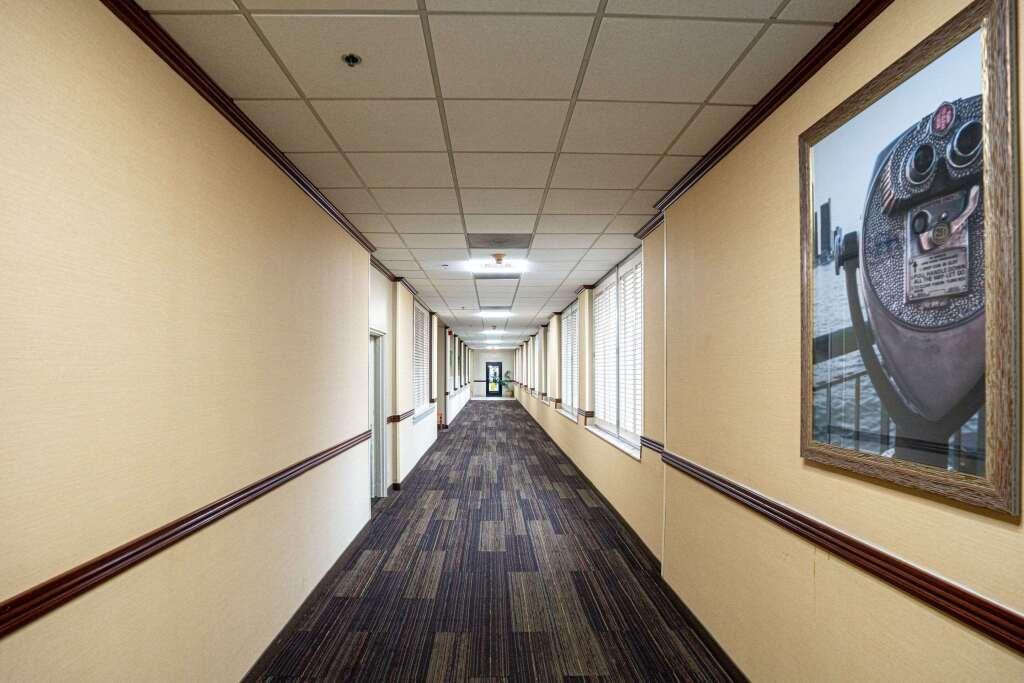 hotel image 20