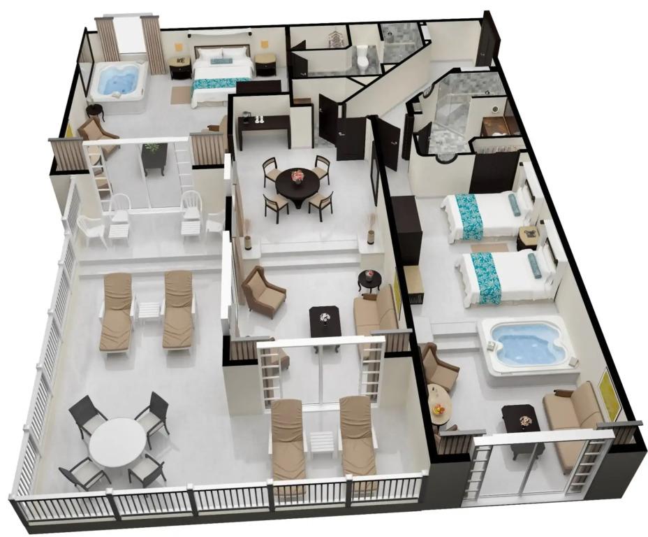 hotel image 16