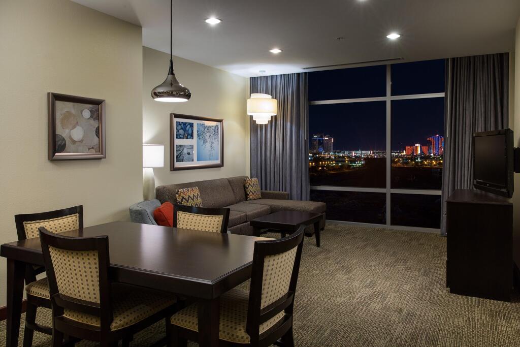 hotel image 30