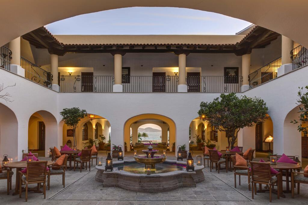 hotel image 34