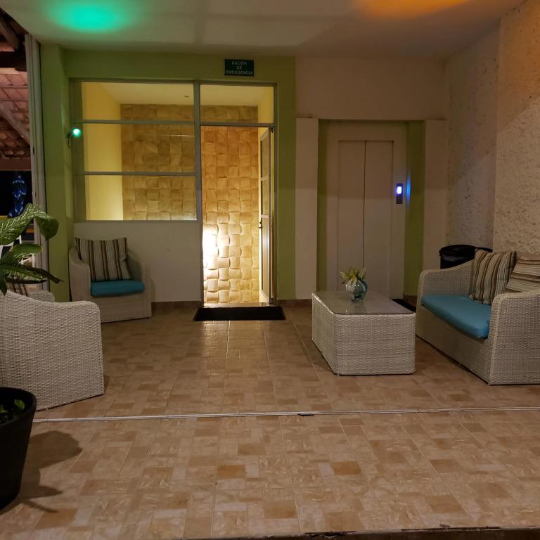 hotel image 26