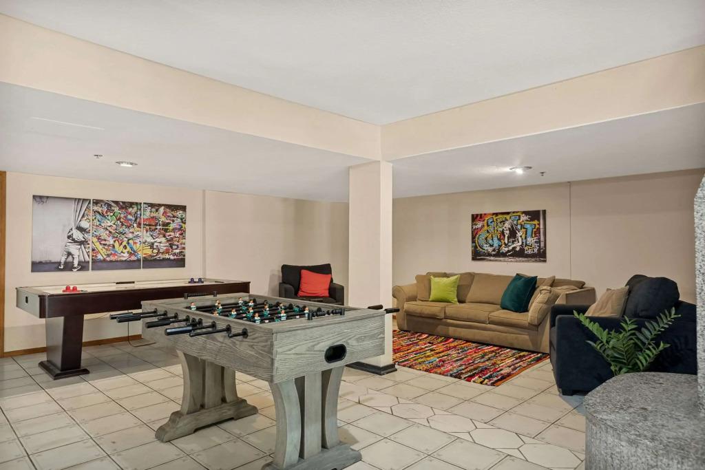 hotel image 43