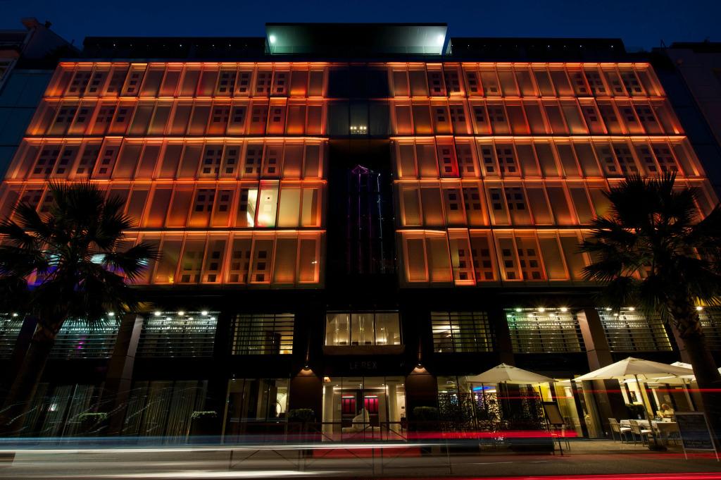 hotel image 18