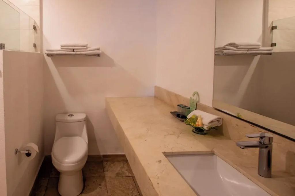 hotel image 10