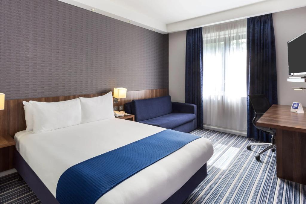 hotel image 15