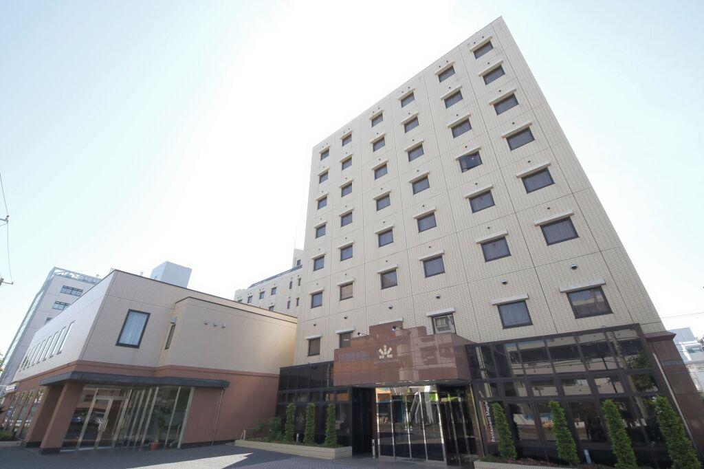 hotel image 27