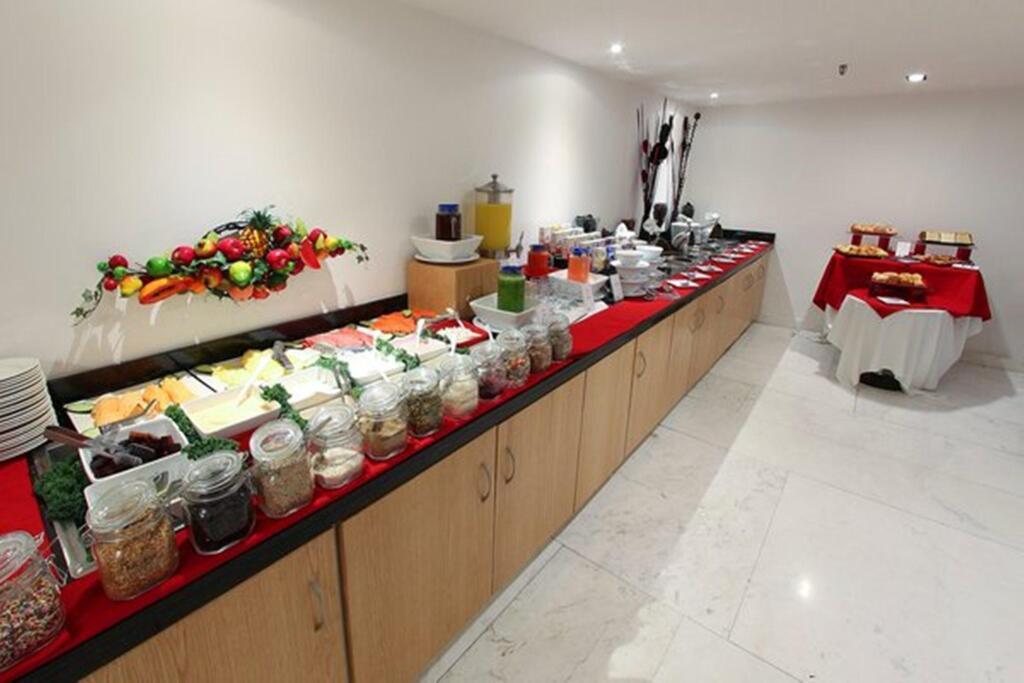 hotel image 34
