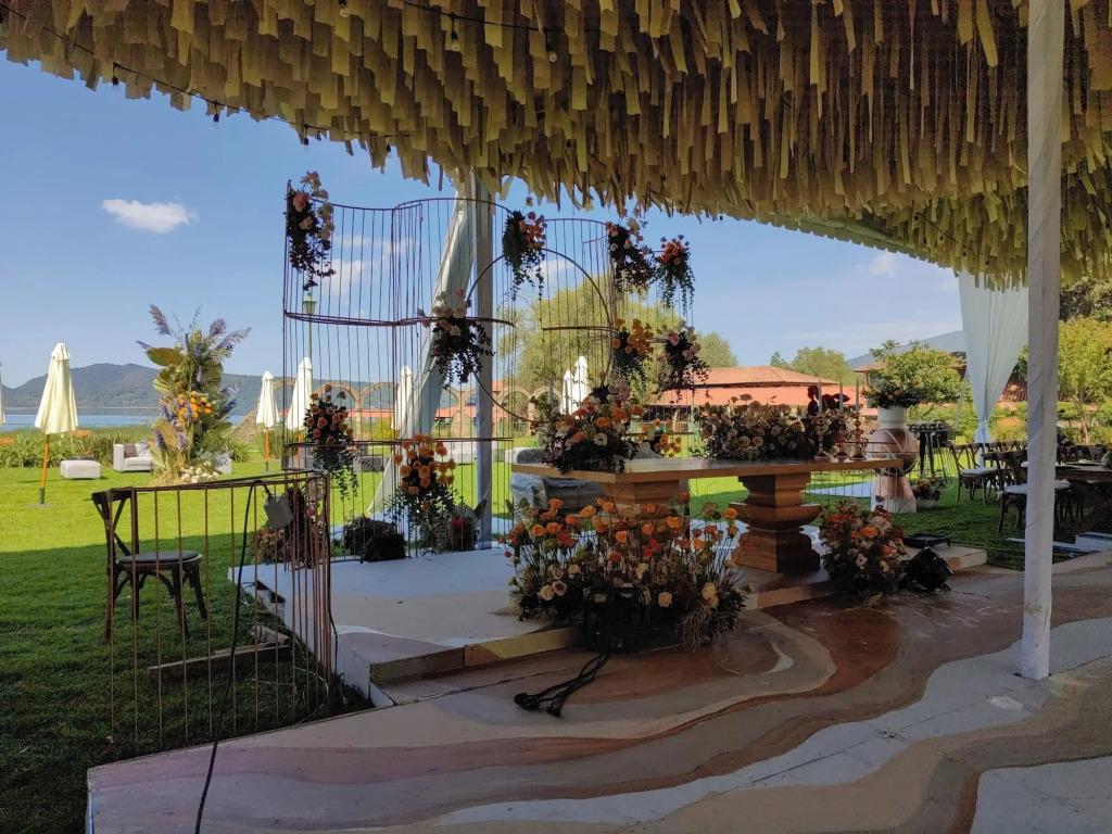 hotel image 29