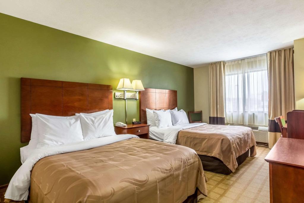 hotel image 26