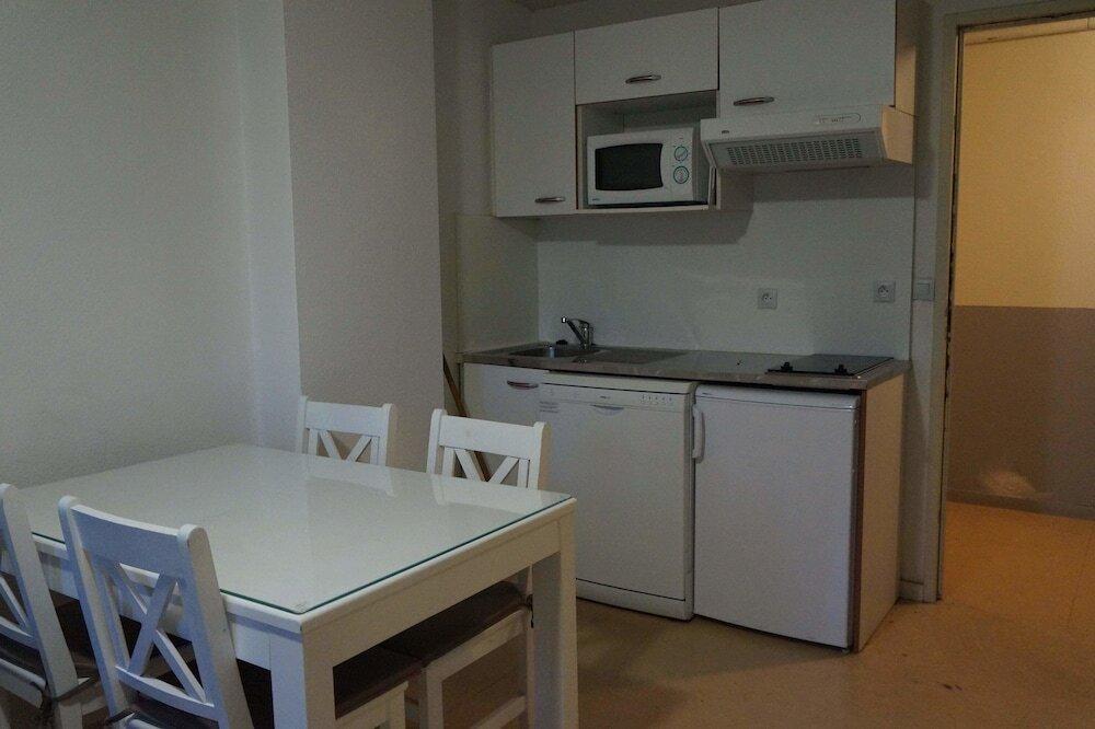 hotel image 41