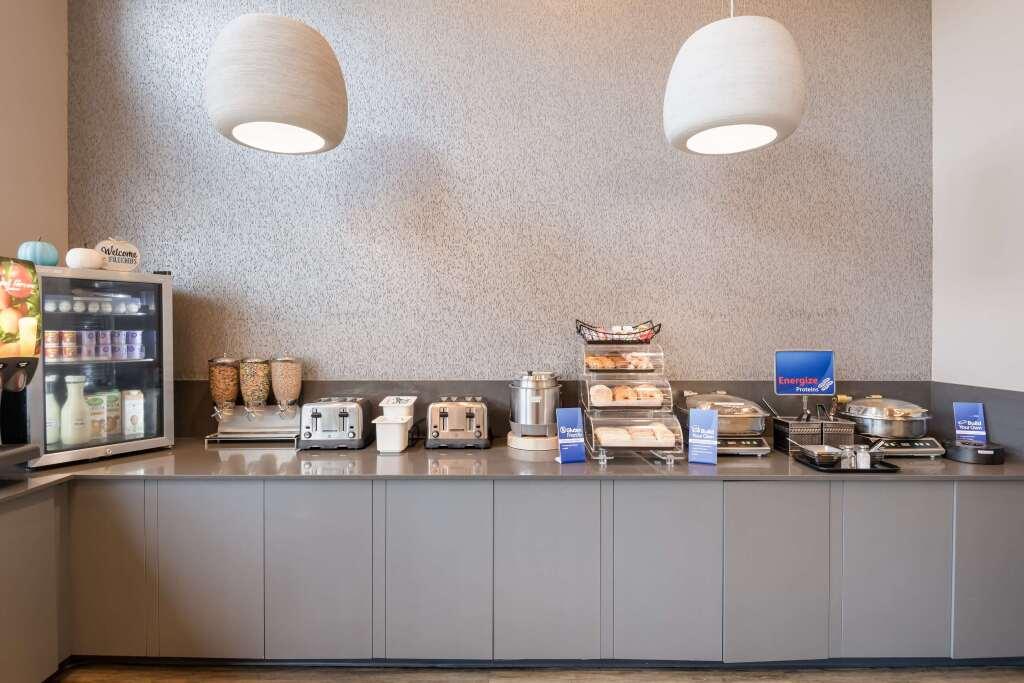 hotel image 40