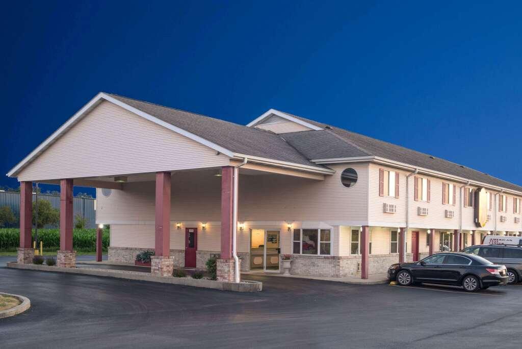 hotel image 9