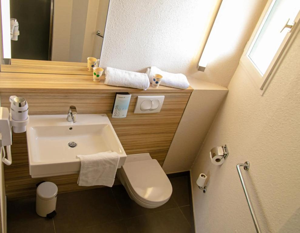 hotel image 38