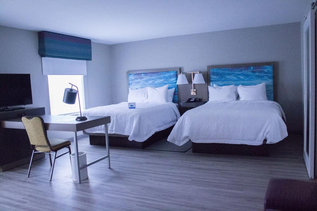 hotel image 21