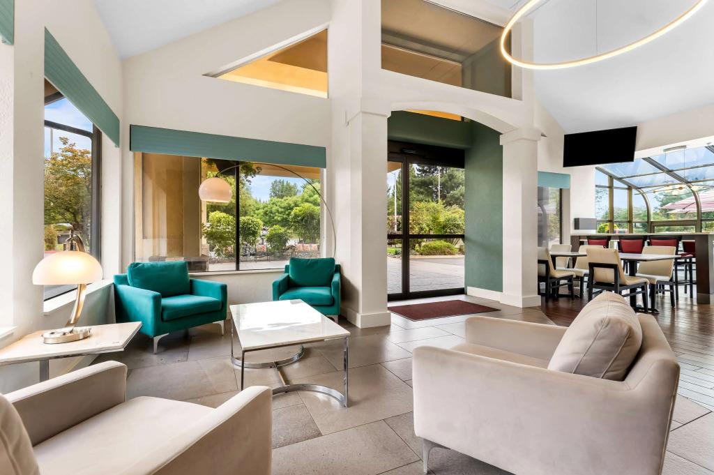 hotel image 11