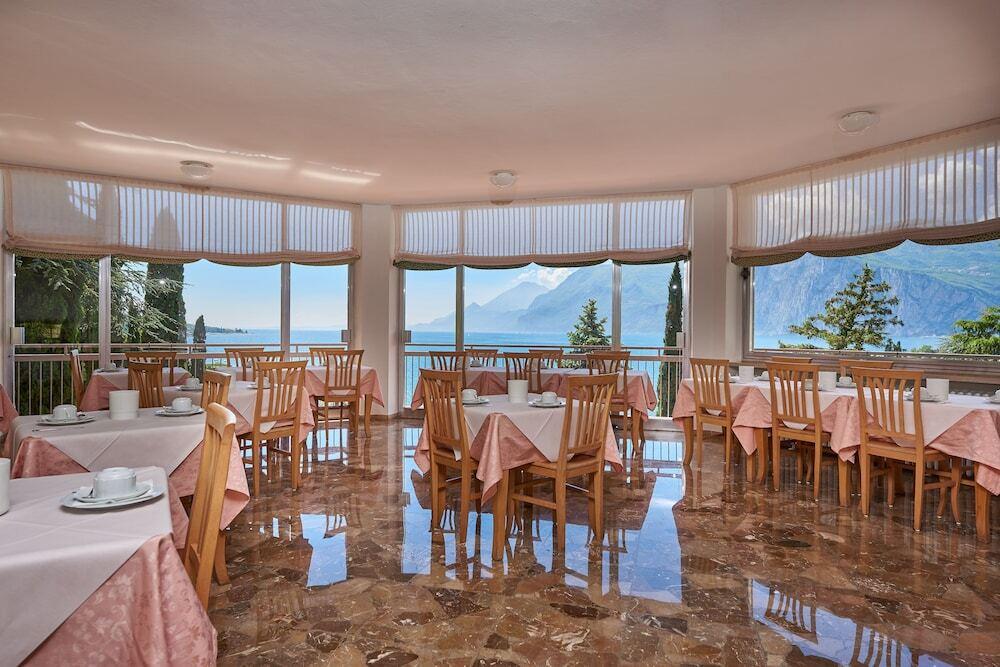 hotel image 21