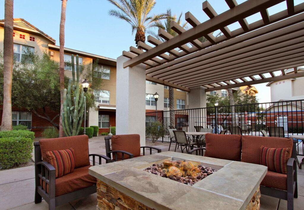 hotel image 20