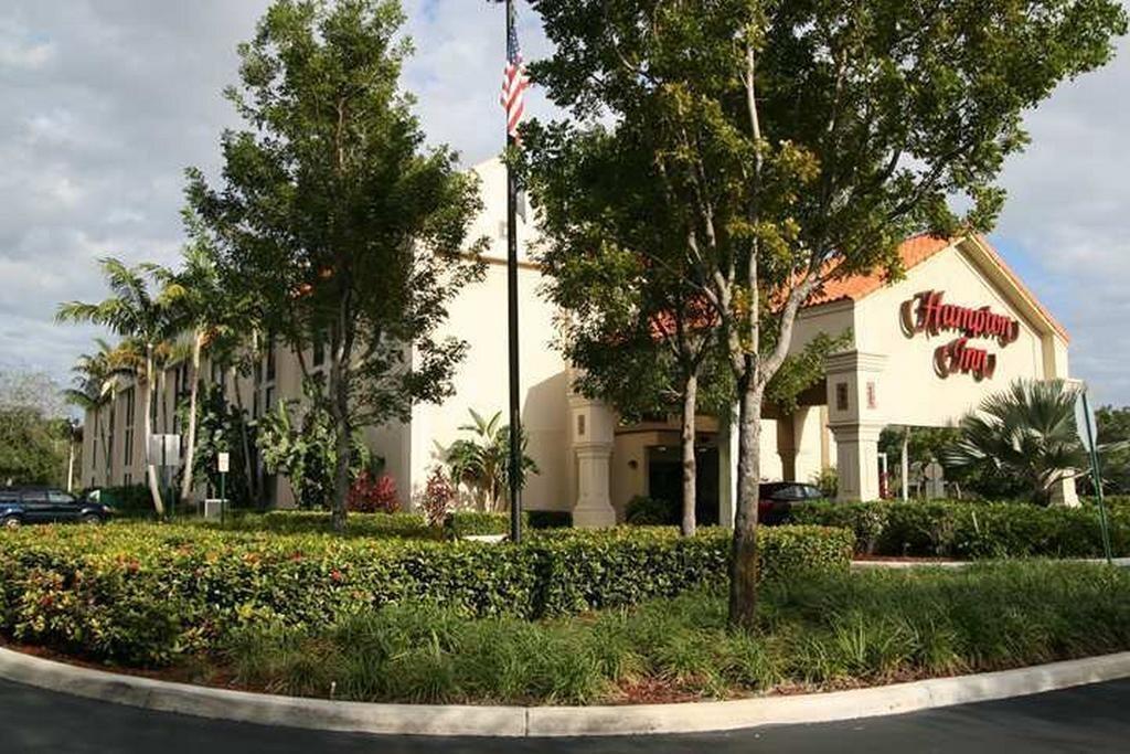 hotel image 22