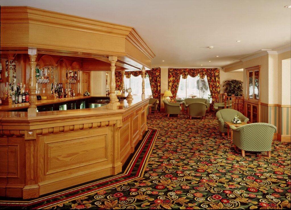 hotel image 15