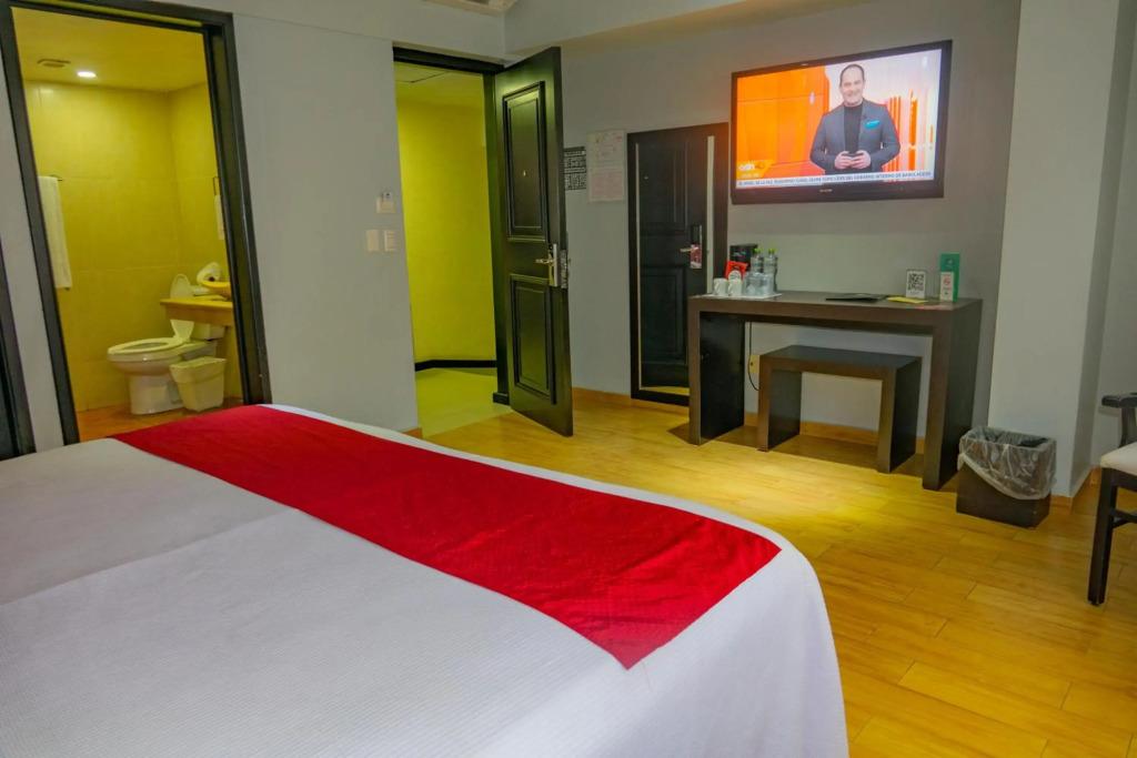 hotel image 39