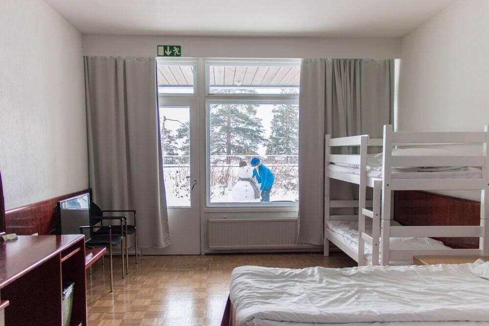 hotel image 8