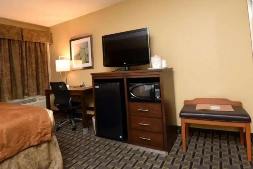 hotel image 16
