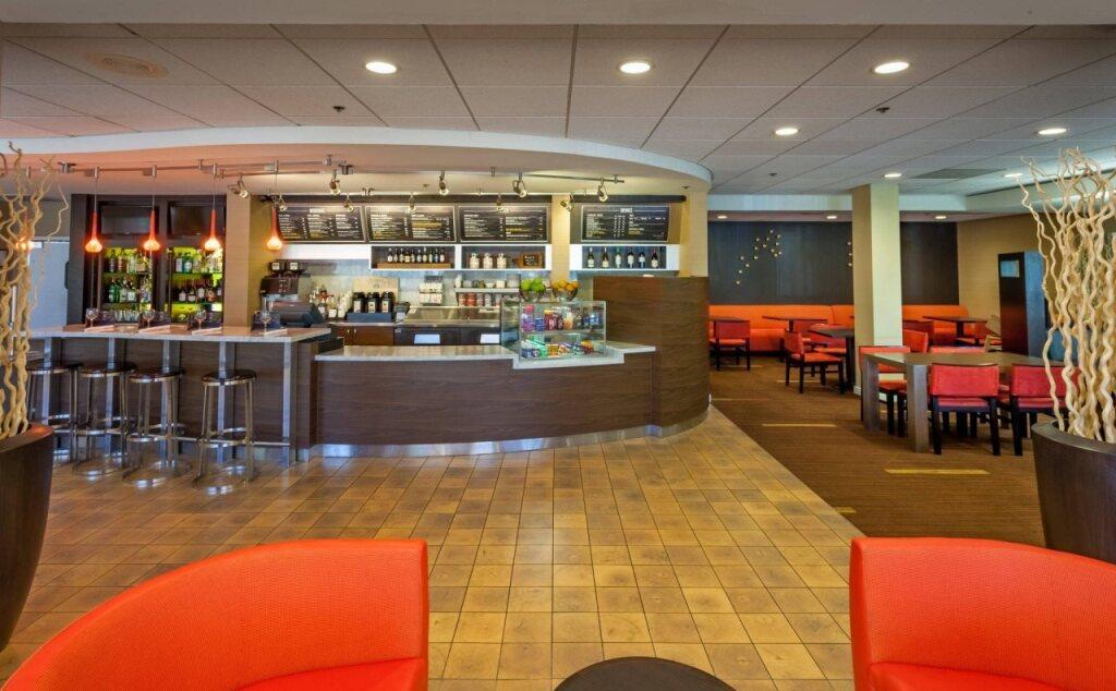 hotel image 760