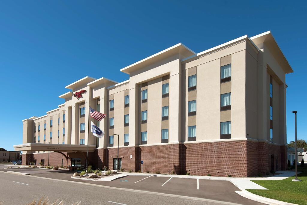 hotel image 14