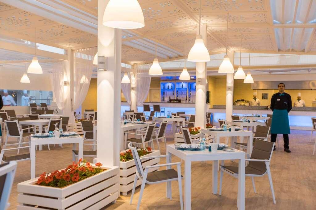 hotel image 26