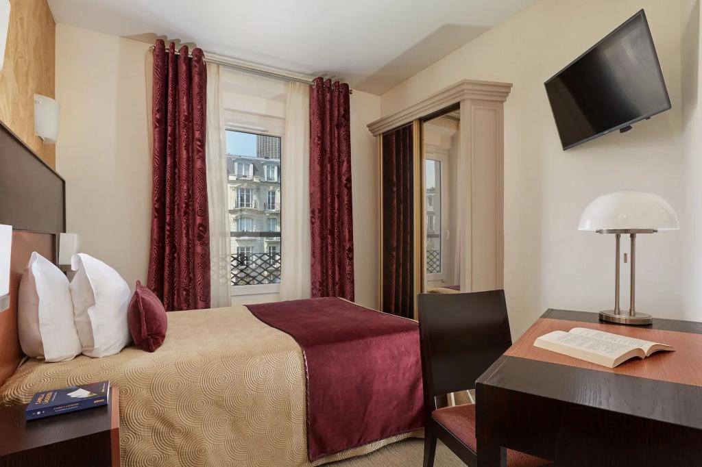hotel image 10
