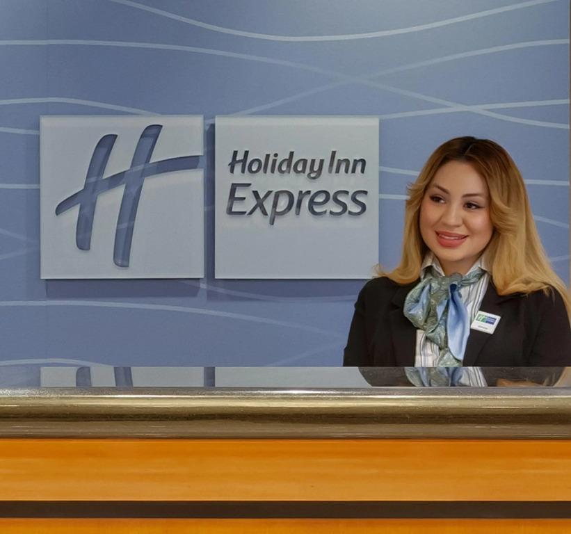 hotel image 22