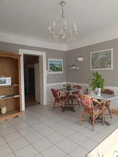 hotel image 17